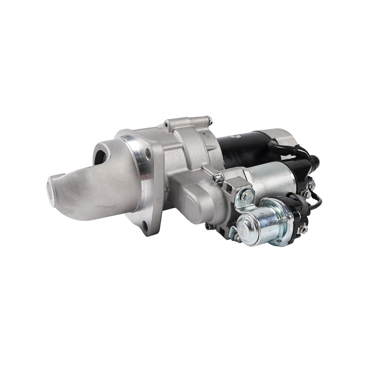 Motor de arranque 3354458 para motor Cummins