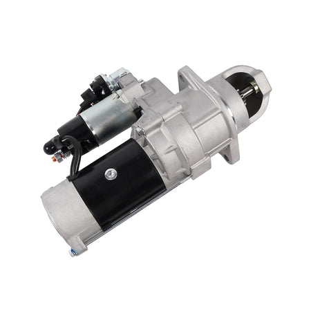 Motor de partida 3354458 para motor Cummins - Sinocmp