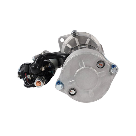 Motor de partida 3354458 para Cummins