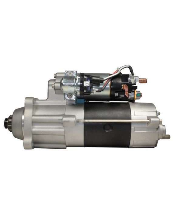 Démarreur 3415325 5304291 pour moteur Cummins 6CT8.3