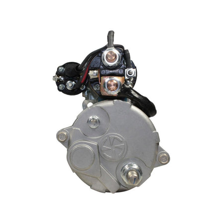 Motor de arranque 3415325 5304291 para Cummins 