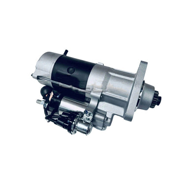 Motor de arranque 3415537 para motor Cummins ISLE 6CT 6CTA