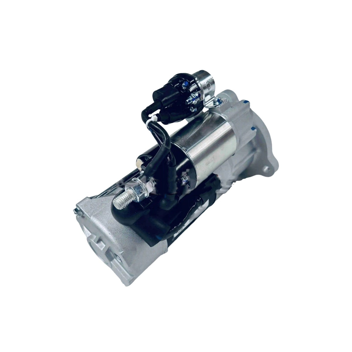 Starter Motor 3415537 for Cummins Engine