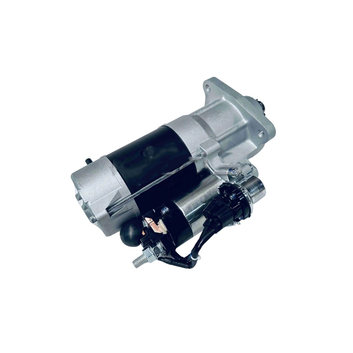 Starter Motor 3415537 for Cummins