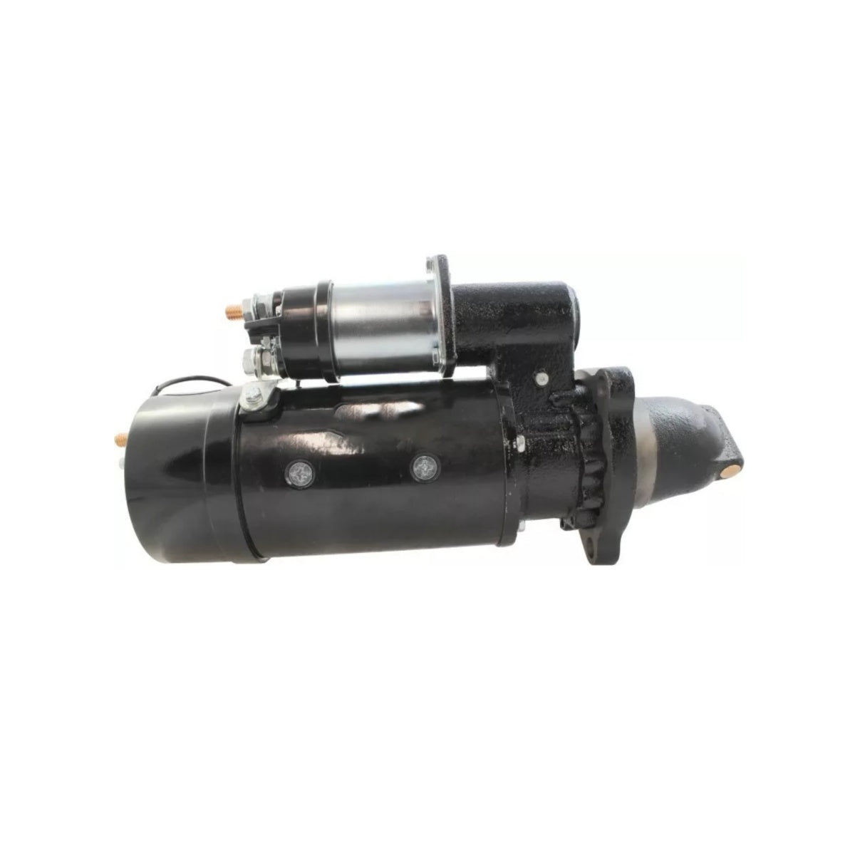 Starter Motor 3604321 for Cummins 42MT Engine