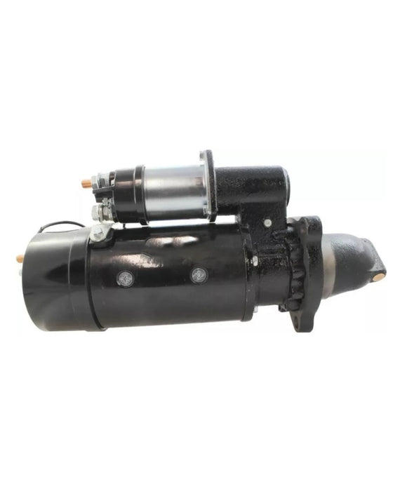 Motor de arranque 3604321 para motor Cummins 42MT