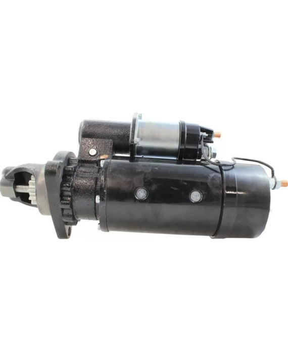 Motor de arranque 3604321 para motor Cummins 42MT