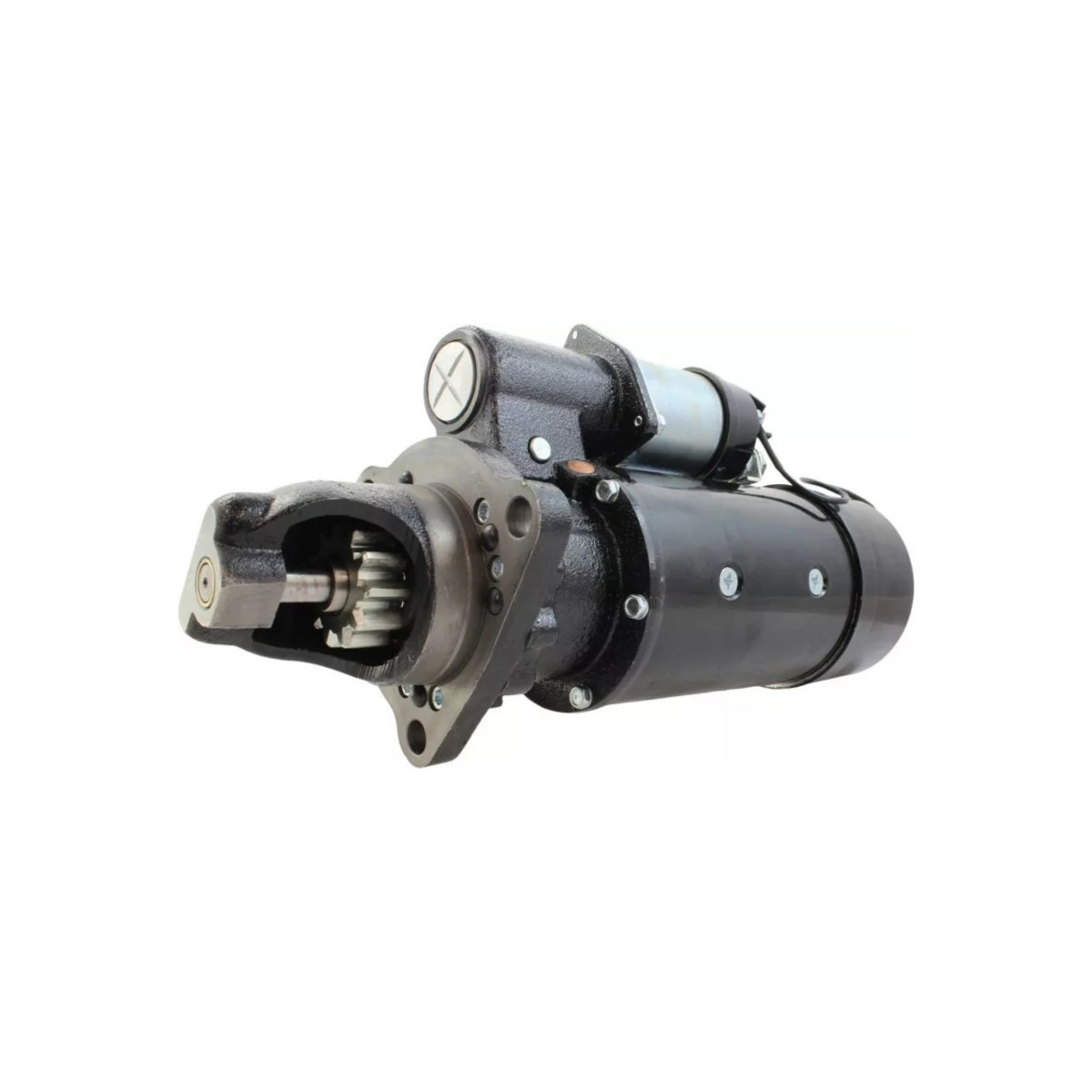 Starter Motor 3604321 for Cummins 42MT