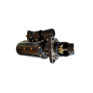 Motor de arranque 3628997 3628757 para motor Cummins KTA38