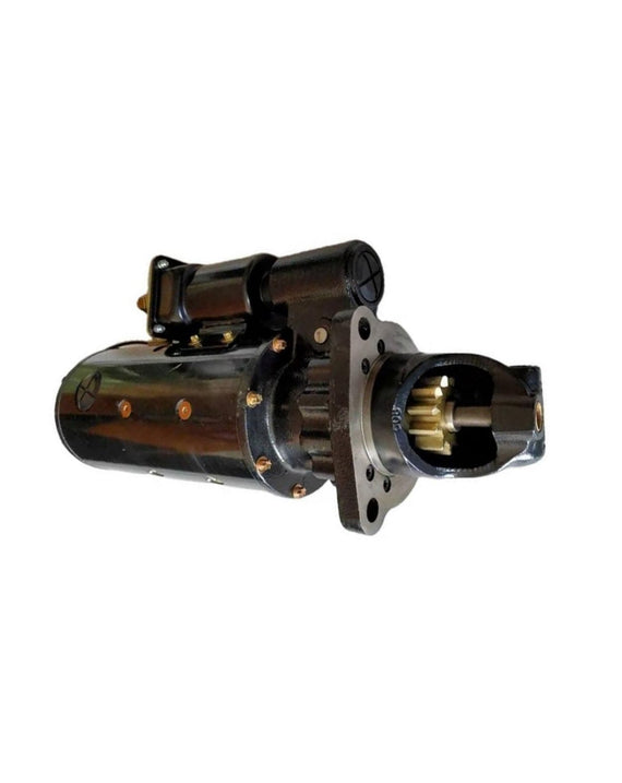 Motor de arranque 3628997 3628757 para motor Cummins KTA38