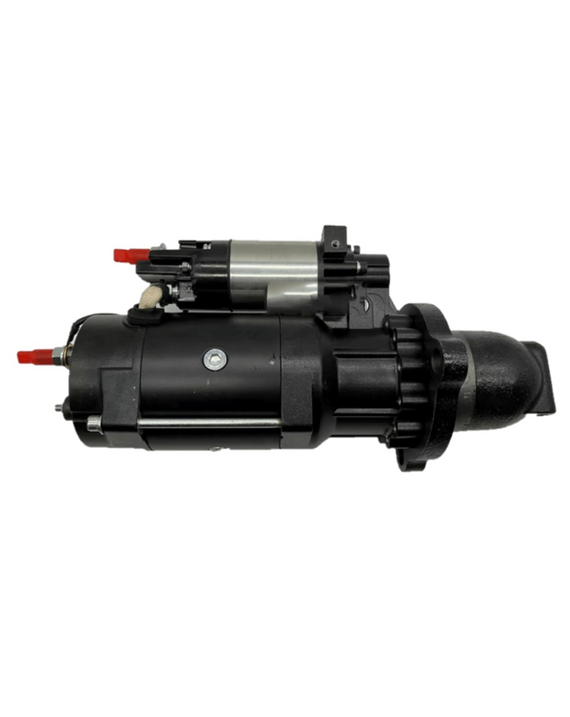 Motor de arranque 3629529 3632273 para motor diésel Cummins KTA38