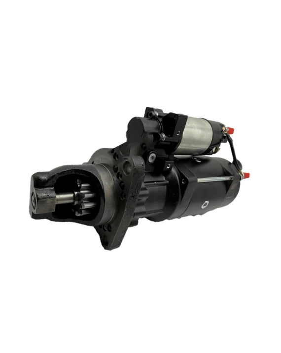 Motor de arranque 3629529 3632273 para motor diésel Cummins KTA38