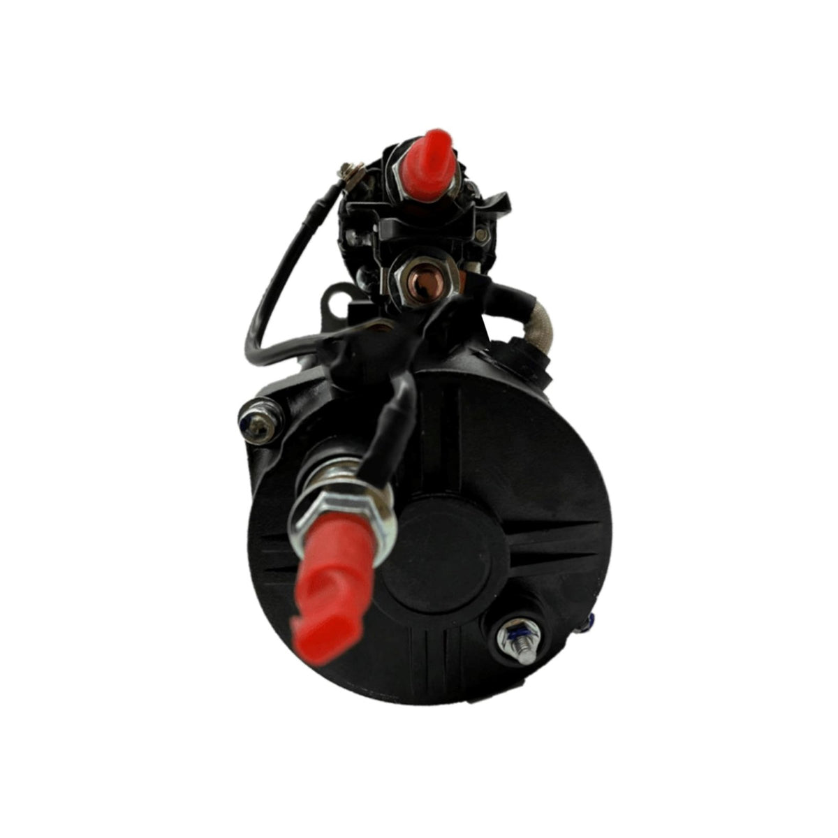 Starter Motor 3629529 3632273 for Cummins