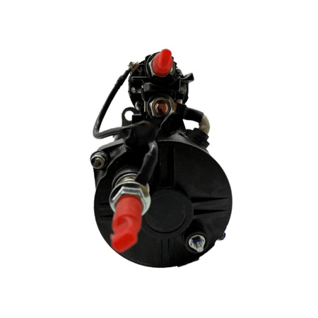 Starter Motor 3629529 3632273 for Cummins