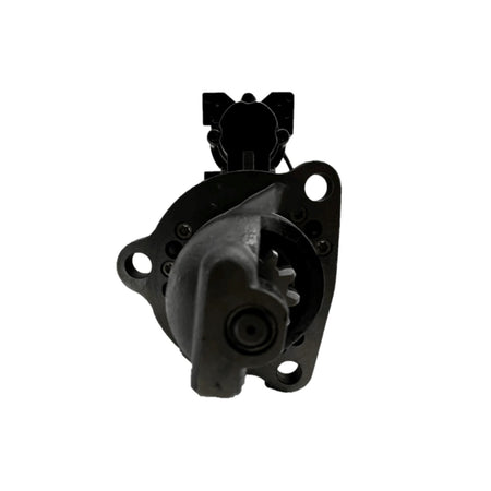 Starter Motor 3629529 3632273 for Cummins - Sinocmp