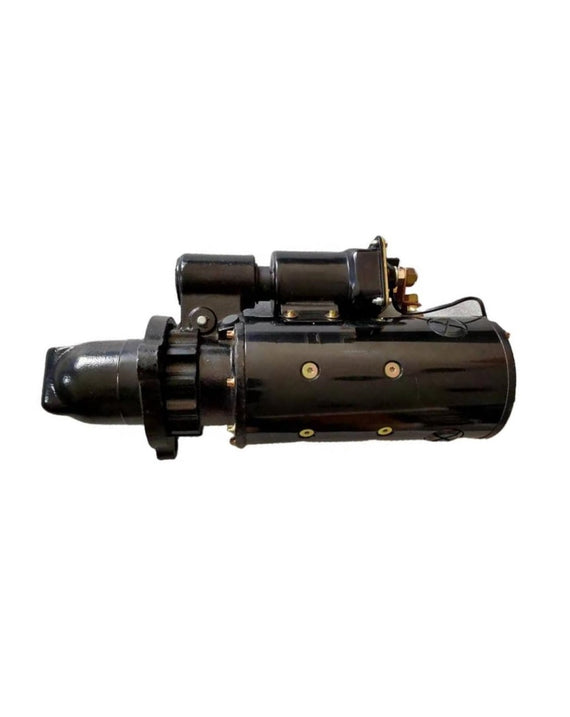 Motor de arranque 3636818 para motor Cummins QSK60