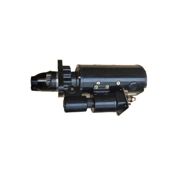 Motor de arranque 3636818 para motor Cummins QSK60