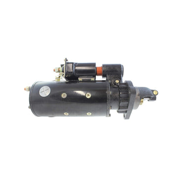 Motor de arranque 3651892 para motor Cummins K38