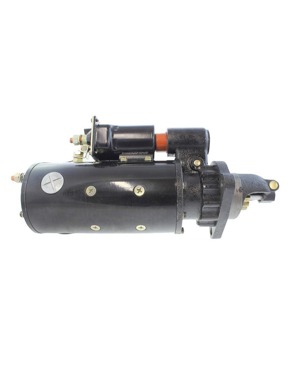 Motor de arranque 3651892 para motor Cummins K38