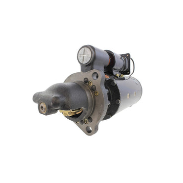 Motor de arranque 3651892 para motor Cummins K38