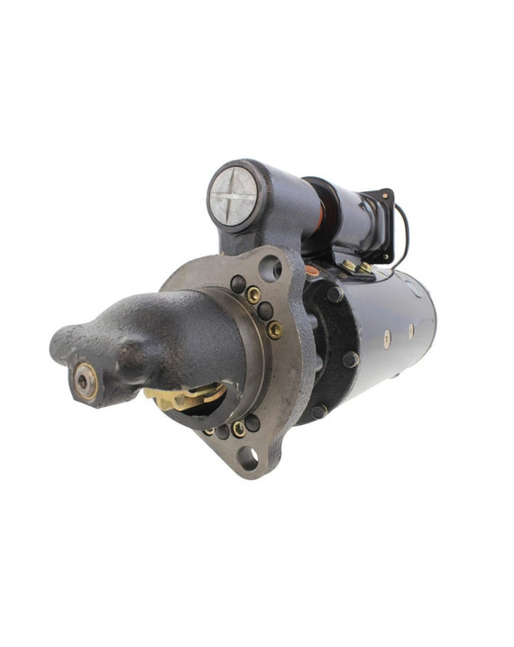 Motor de arranque 3651892 para motor Cummins K38