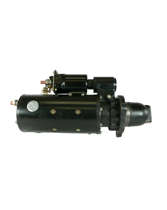 Motor de arranque 3651893 para motor Cummins KTA38