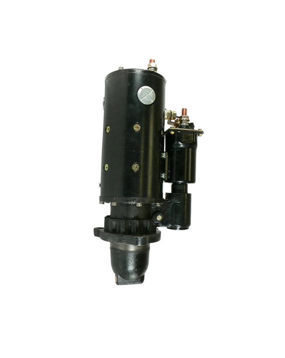 Motor de arranque 3651893 para motor Cummins KTA38