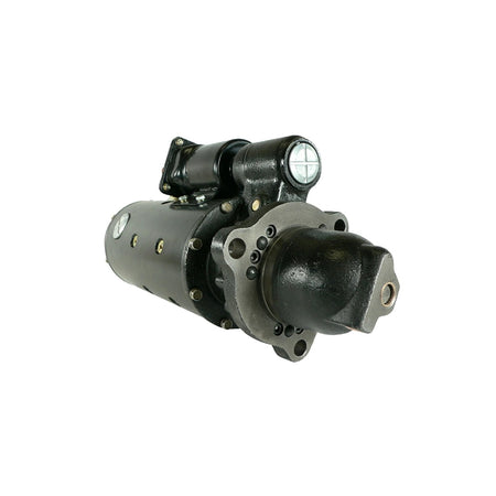 Starter Motor 3651893 for Cummins 