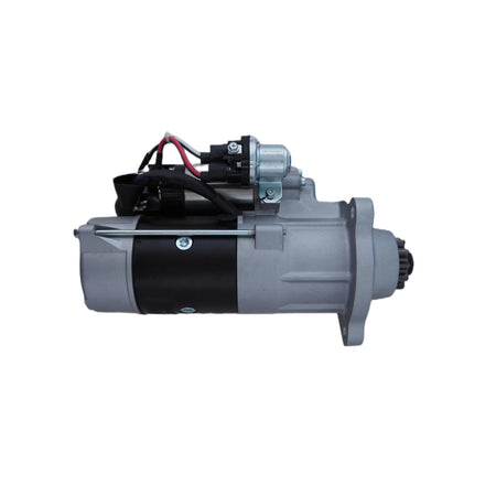 Starter Motor 3695899 for Cummins ISG Engine