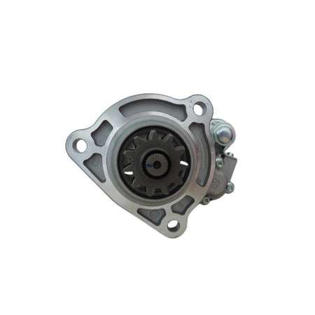 Starter Motor 3695899 for Cummins 