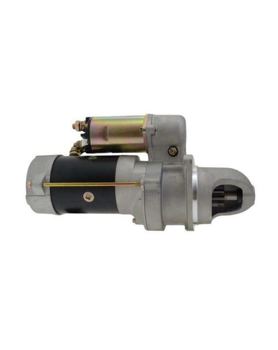 Motor de arranque 3935070 para motor Cummins 4BT 4BT3.9