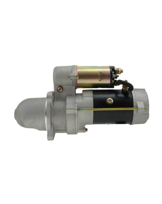 Motor de arranque 3935070 para motor Cummins 4BT 4BT3.9