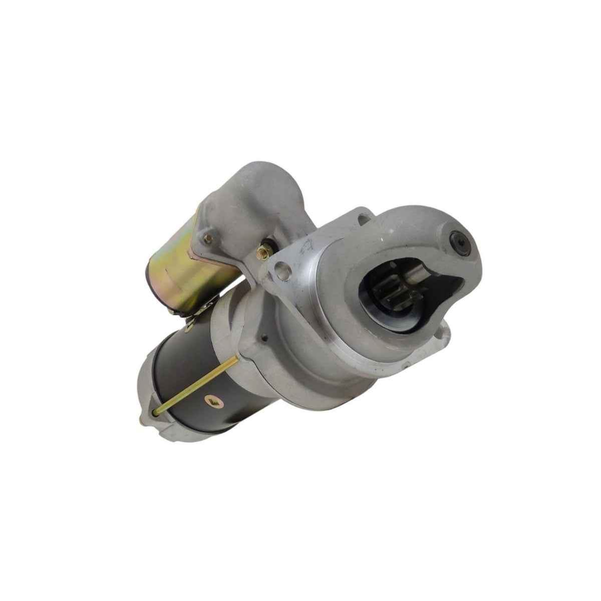 Starter Motor 3935070 for Cummins 4BT 4BT3.9 