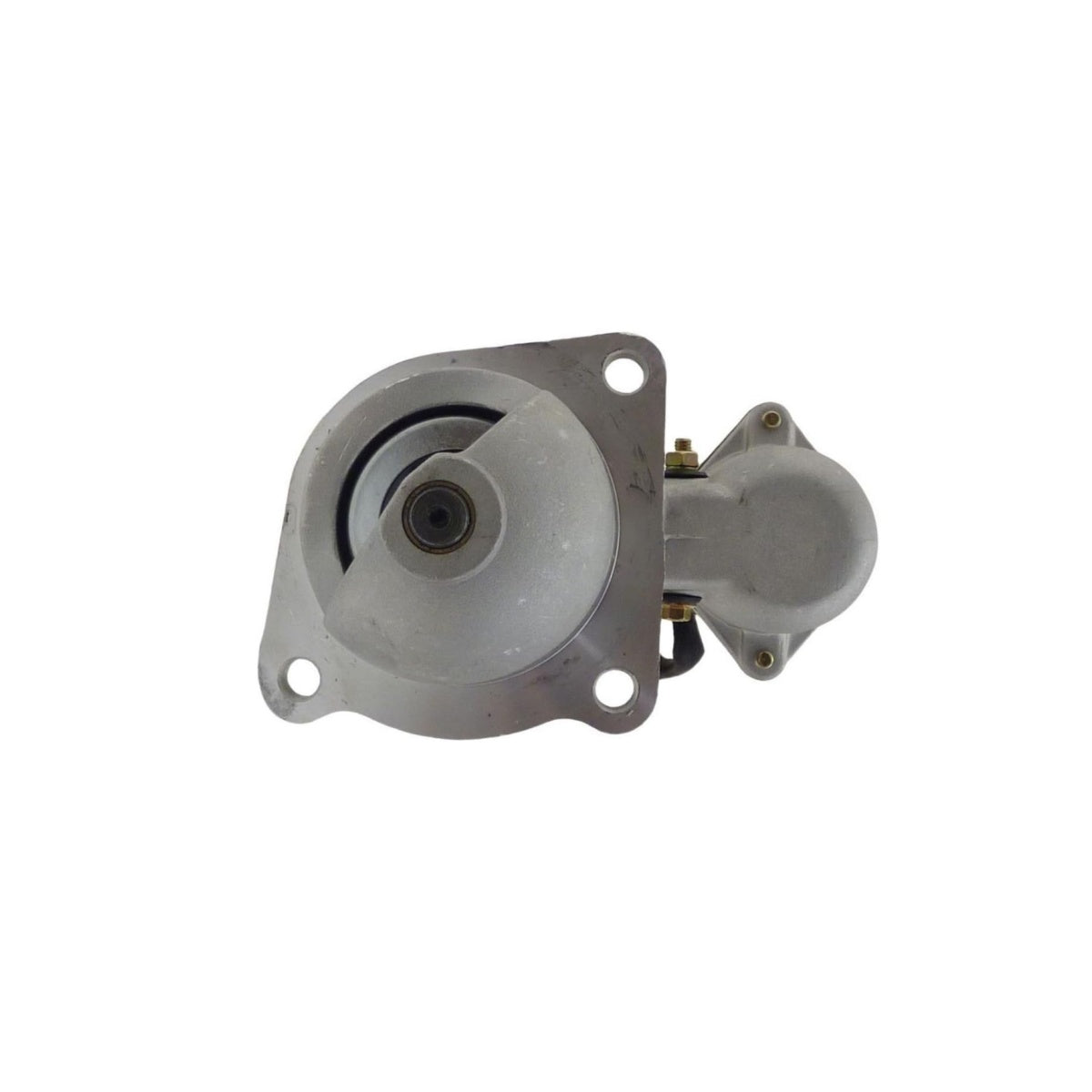 Starter Motor 3935070 for Cummins 4BT 4BT3.9 - Sinocmp