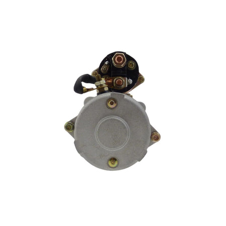 Starter Motor 3935070 for Cummins 