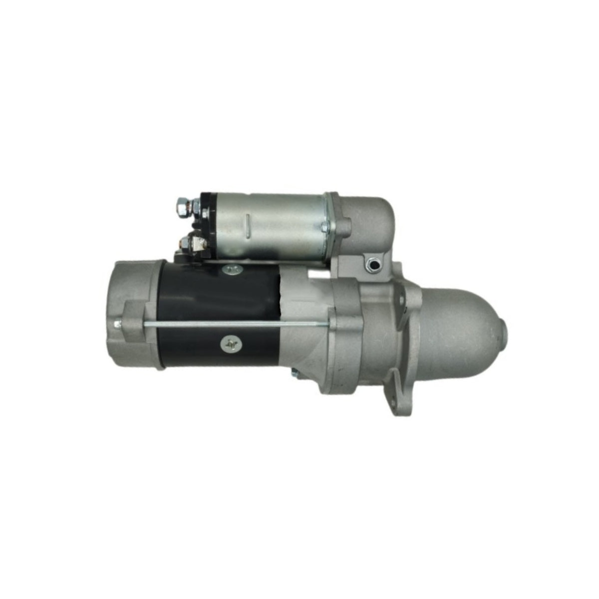 Starter Motor 3935328 for Cummins 6BT Engine | SINOCMP