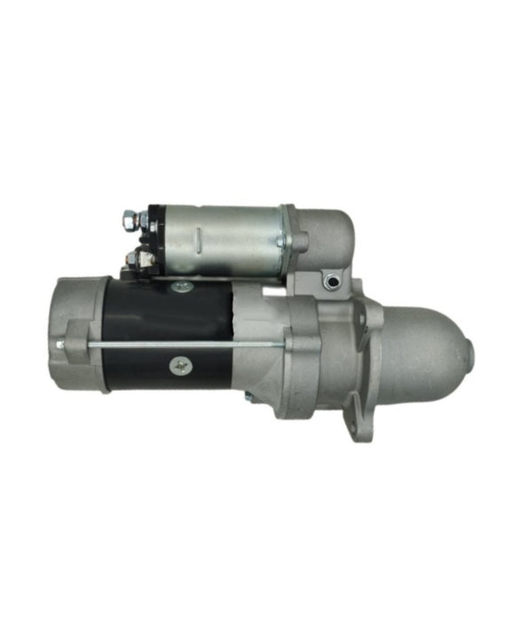 Motor de arranque 3935328 para motor Cummins 6BT
