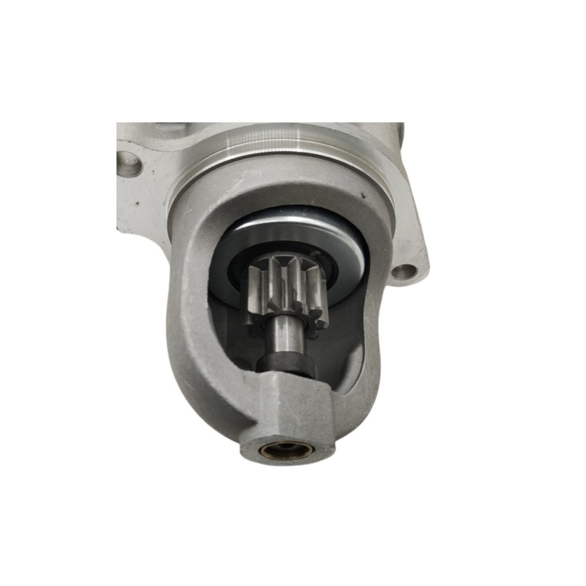 Starter Motor 3935328 for Cummins 6BT Engine - Sinocmp