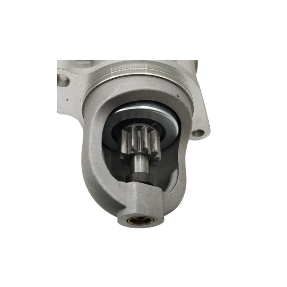 Starter Motor 3935328 for Cummins 6BT Engine - Sinocmp