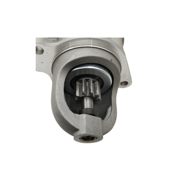 Motor de arranque 3935328 para motor Cummins 6BT