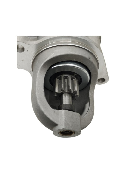 Motor de arranque 3935328 para motor Cummins 6BT