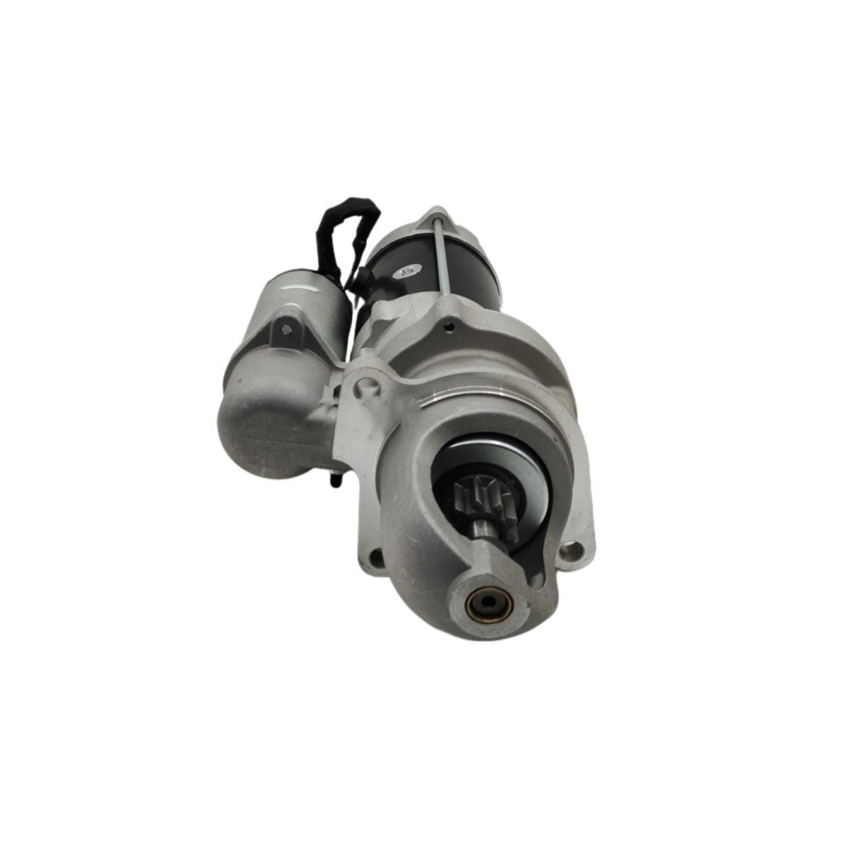 Starter Motor 3935328 for Cummins 6BT 