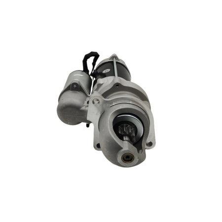 Starter Motor 3935328 for Cummins 6BT 