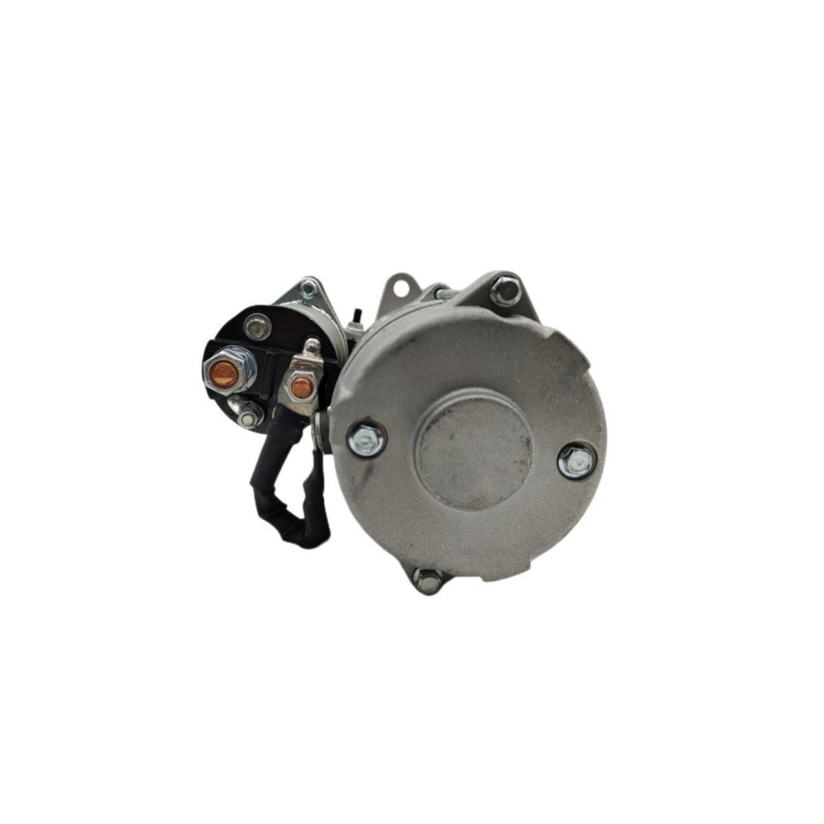 Starter Motor 3935328 for Cummins 6BT - Sinocmp