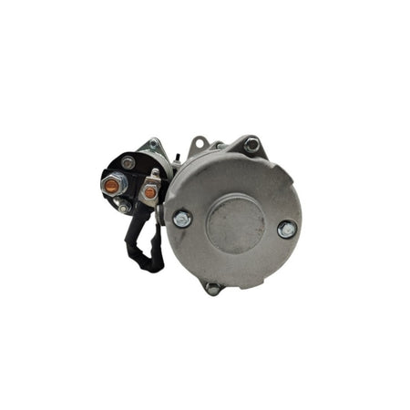 Starter Motor 3935328 for Cummins 6BT - Sinocmp