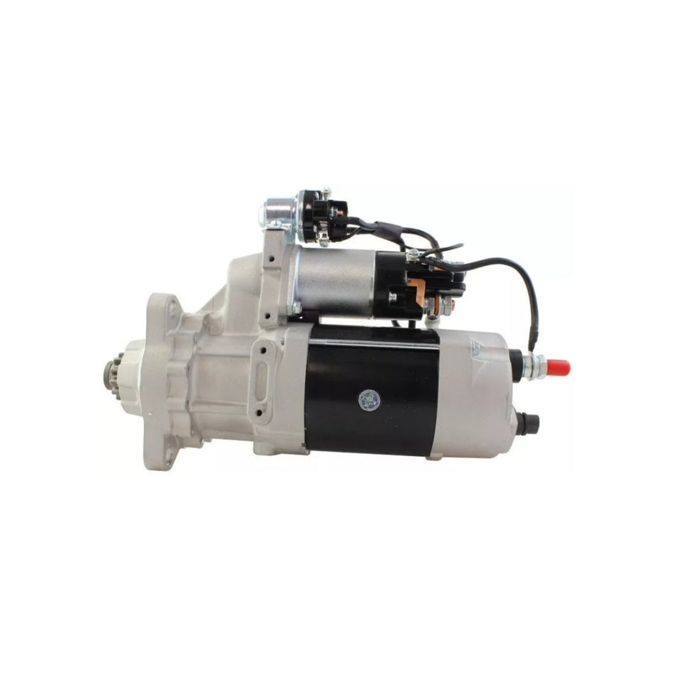 Starter Motor 3938499 for Cummins 6CT Engine