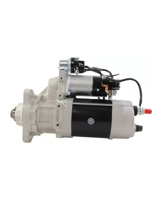 Motor de arranque 3938499 para motor Cummins 6CT