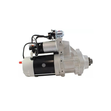 Motor de partida 3938499 para motor Cummins 6CT