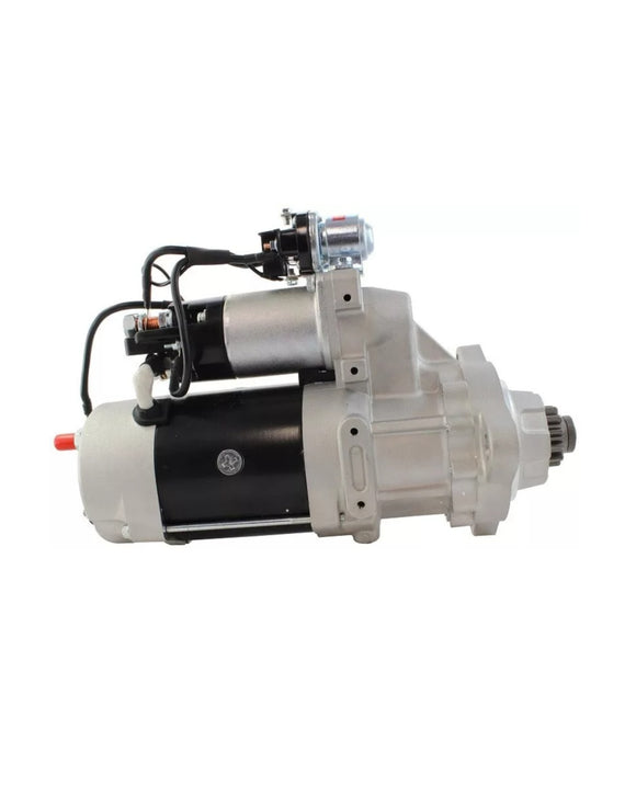 Motor de arranque 3938499 para motor Cummins 6CT