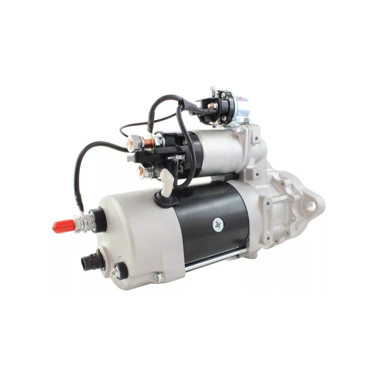 Starter Motor 3938499 for Cummins 6CT 